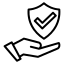Institutional Accountability Icon