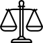 Research Icon